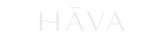 HĀVA AURA