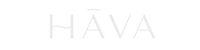HĀVA AURA